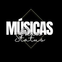 msicas.para.status_