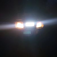 оригінальний звук