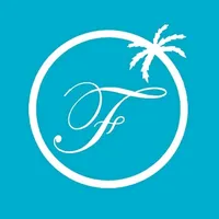 original sound - fostersresort3