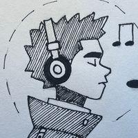 dadartcorner