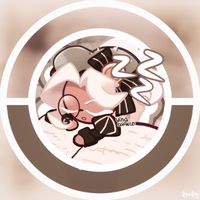 eclair_cookie0_0
