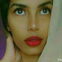 queenofmay612