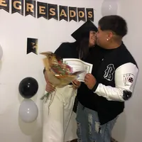 original sound - leanycele