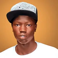 original sound - wikyjames