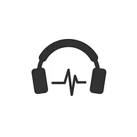 original sound - musica0975