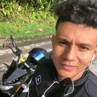guzmanbikers93