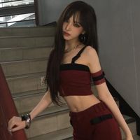 joyyurimygirl
