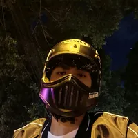 original sound - y_ourmounth