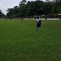 eldergarcia972