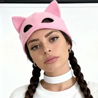 original sound - itsnabix