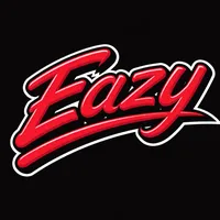 original sound - eazy.codmof