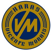 haras.vicente.morais