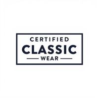 certifiedclassicwear
