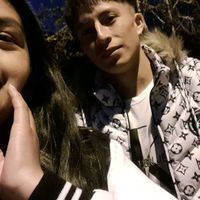 jccalitho