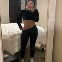 gennyy.isabel