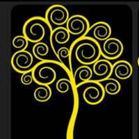 motivacionsandinista