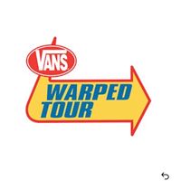 warpedtourvidz