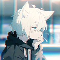 universe_.0206