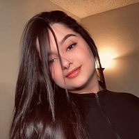 melanie.violat