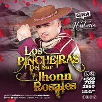 sonido original