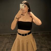 lauarguello04