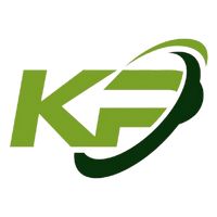 kassanopro