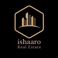 isharorealstate