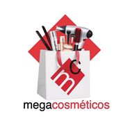megacosmeticos_