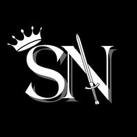 sabioninja