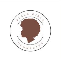 blackgirls_connected