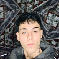 gabriel_09ofcial