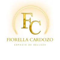 original sound - fiocardozoo_