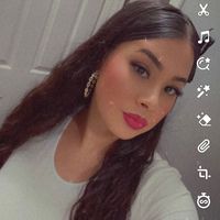 kim29213