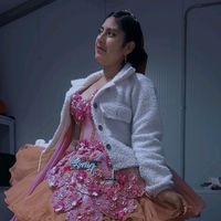 tu.dulce.katty.fe