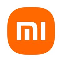 xiaomi.chile