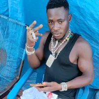 original sound - .enamsuo.officiel