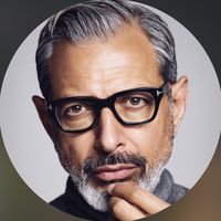 jeffgoldblum