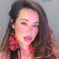 lesliemarchesebascur