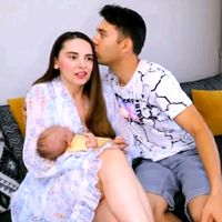 fpcharlidamelio249