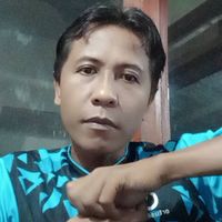 suara asli - rudychannel57