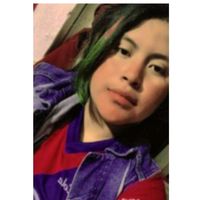 zoemontesjeni