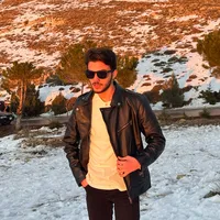 original sound - abdalmajidkutain4