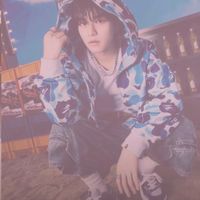 straykidsedits016