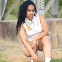 lady_morocha_