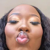 original sound - lamagagasi