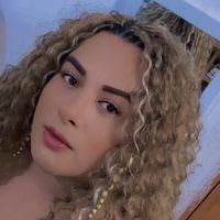 luisanaavila8513