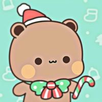 lojinha_soft_0