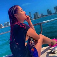 angiecatalinacastillo