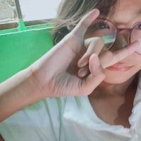 itsme_thaniaaa