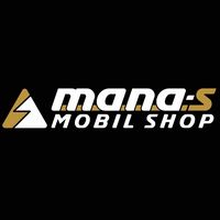 mobilshopmana.suhareke